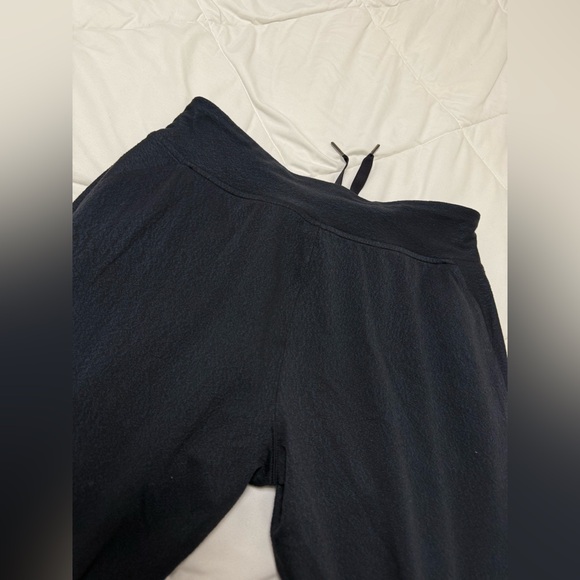 Lululemon Ready To Rulu Pant - Picture 12 of 12